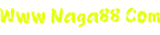 Www Naga88 Com